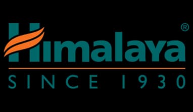 Himalaya logo